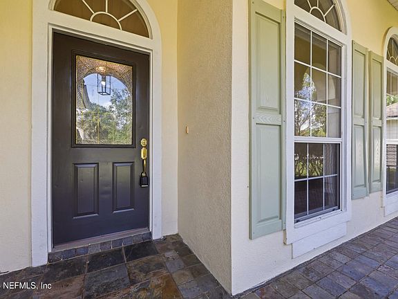 2nd image of 1523 BLUE HERON Court
