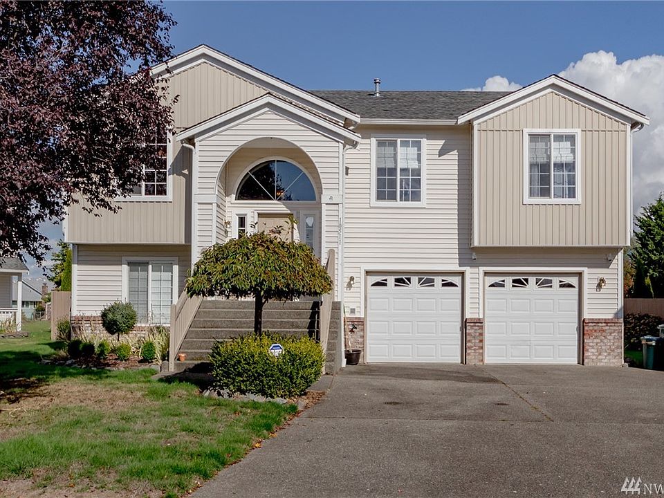 1st image of 10511 230th Avenue Ct E
