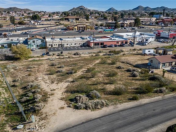 5th image of 0 Taloga Rd Lot 86