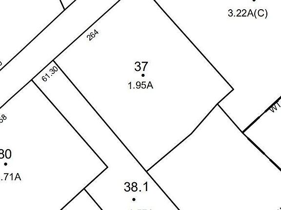1296 Route 9 Gansevoort Ny 121 Mls Zillow