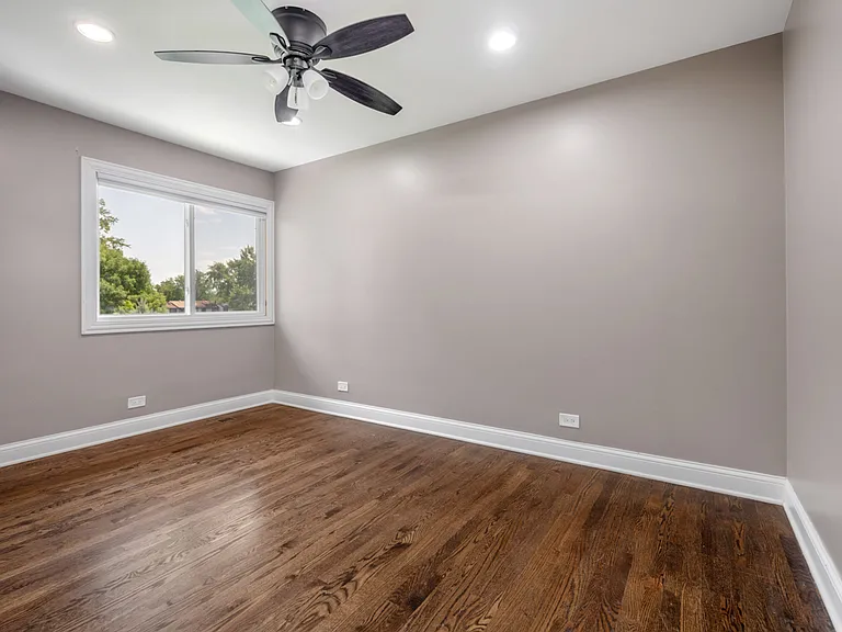 713 Acadia Ct — Photo 23