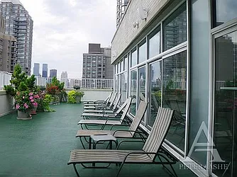 Rented by Peter Ashe