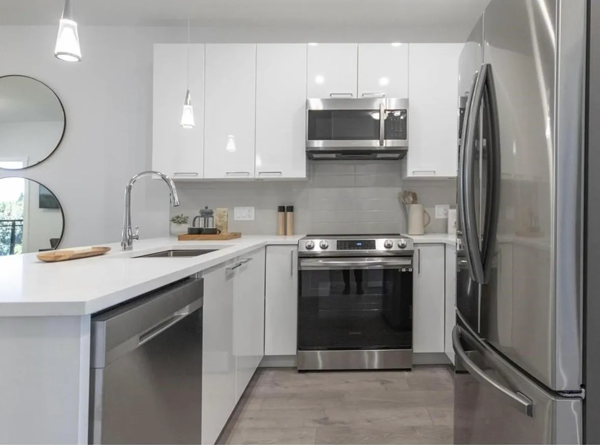 33886 Pine St #223 photo 1