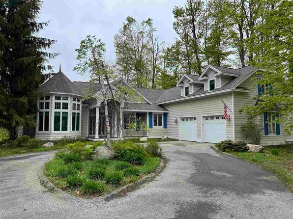 2112 Golfview