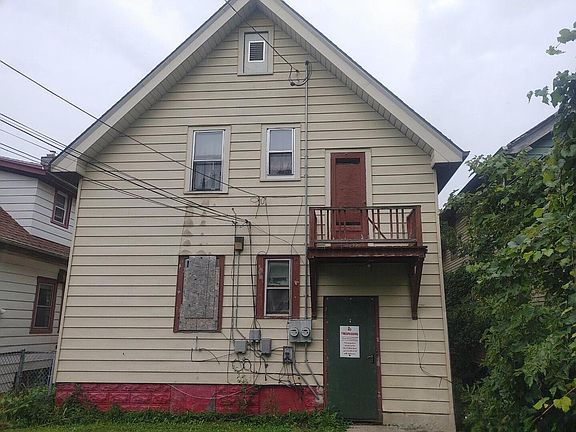 5th image of 3331 N 17th STREET #3333