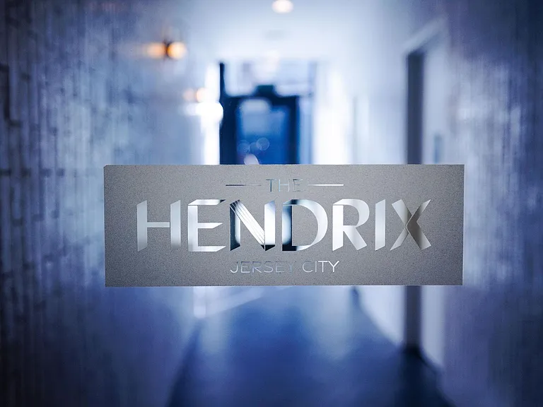 The Hendrix — Photo 22
