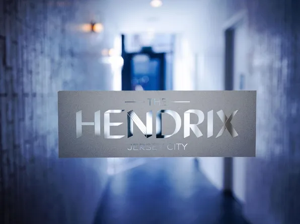 180 Morgan Street image 22 of 140