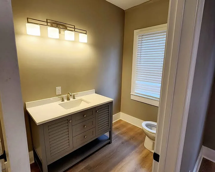 1921 Pearl Pl #1 — Photo 3