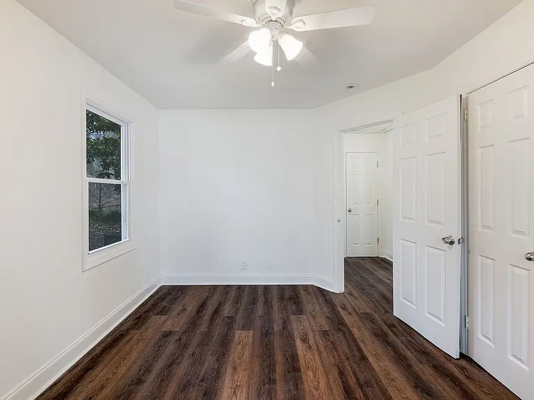 45 Baker Dr SW — Photo 15