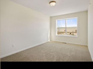 6723 Jorgensen Ave S, Cottage Grove, MN 55016