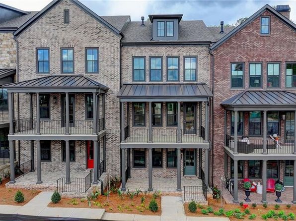 375 Chiswick Cir