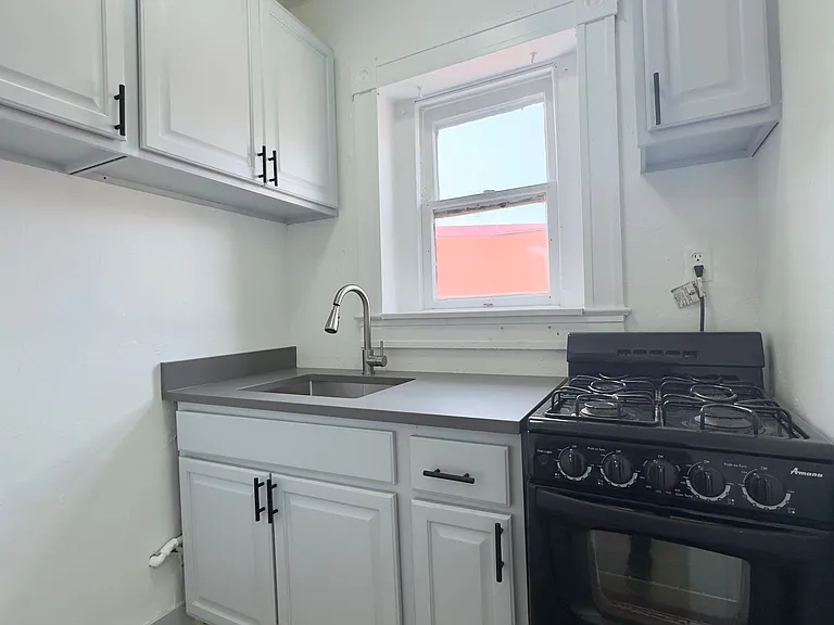 Mount Vernon Residences I — Photo 11