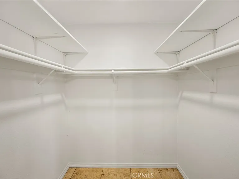24802 Sea Crest Dr — Photo 15