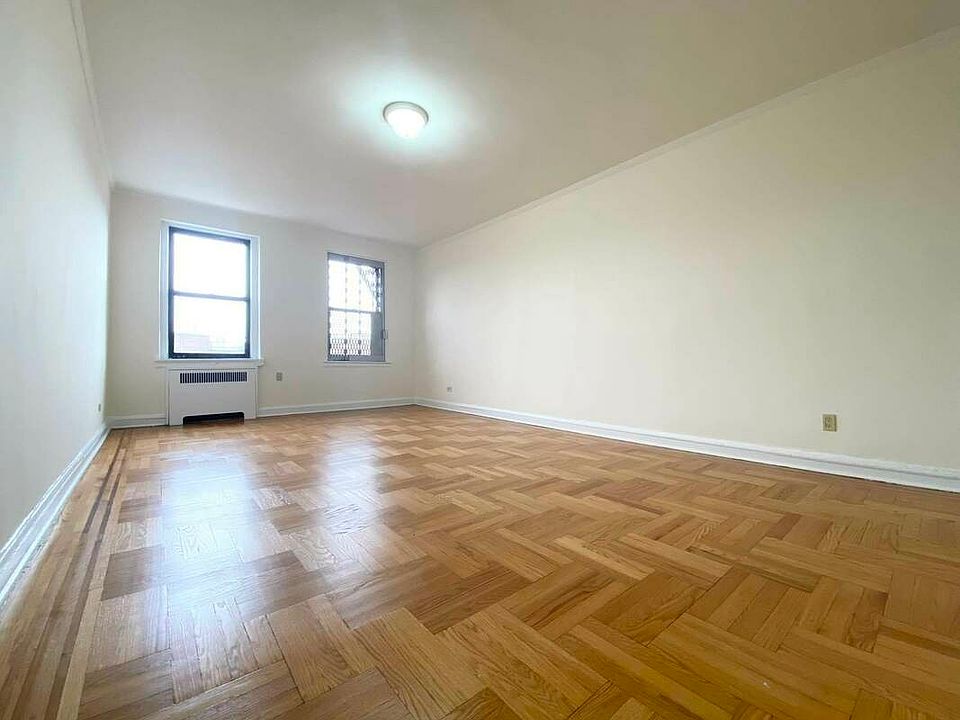 1st image of 83-10 Lefferts Blvd #3K