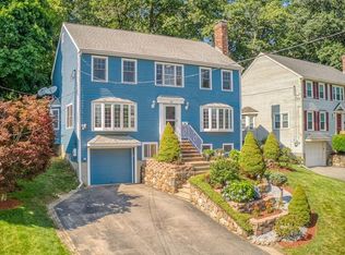 86 Prescott St, Medford, MA 02155
