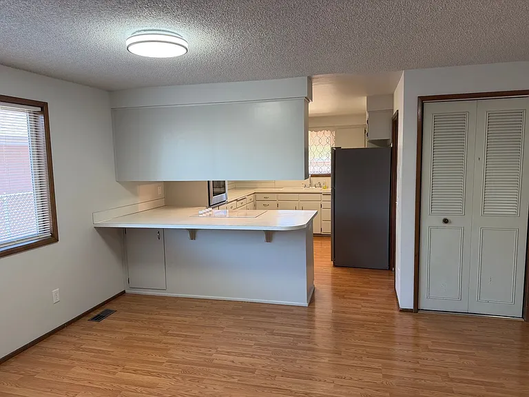 1422 Lawnridge Ave — Photo 20
