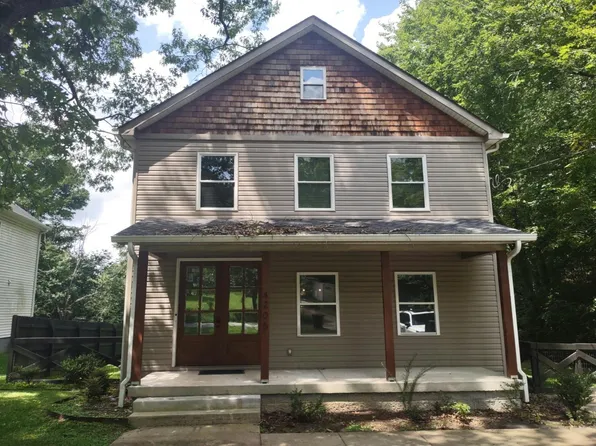 4205 Marshall Woodard Rd, Pegram, TN 37143