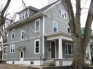 21 Woodland Ave, Delaware, OH 43015