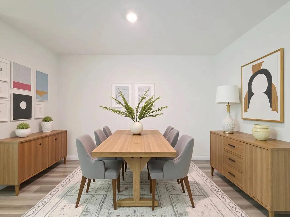 4 bed, 1735 sqft, $1,800 — Photo 3