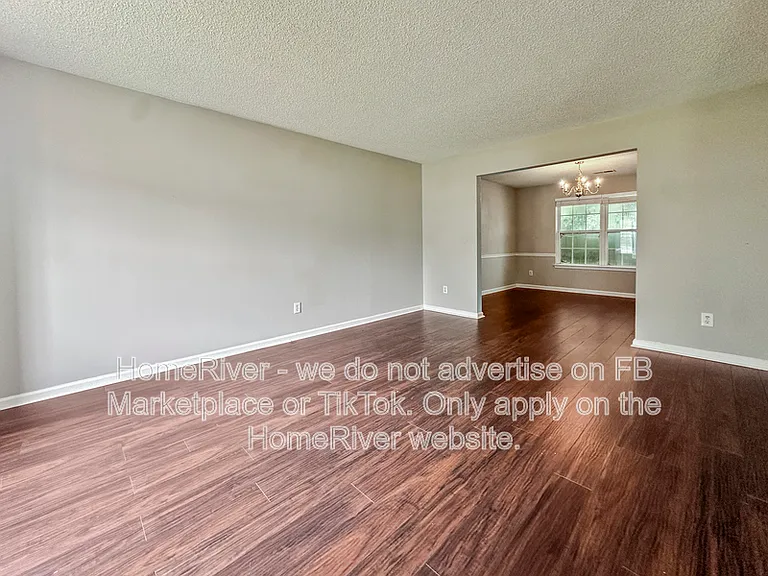 470 Cherry Branch Ln — Photo 8