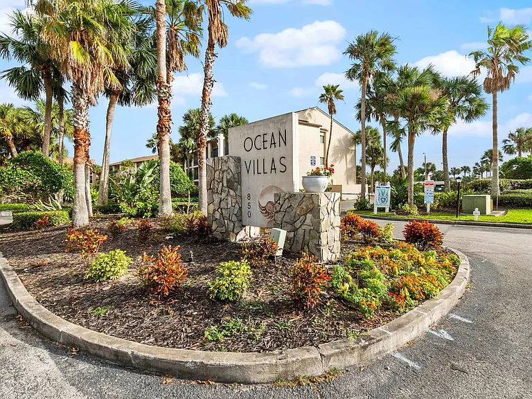 850 A1a Beach Blvd #ID1281944P — Photo 43