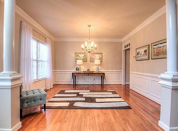 4th image of 4508 Sadler Grove Ct
