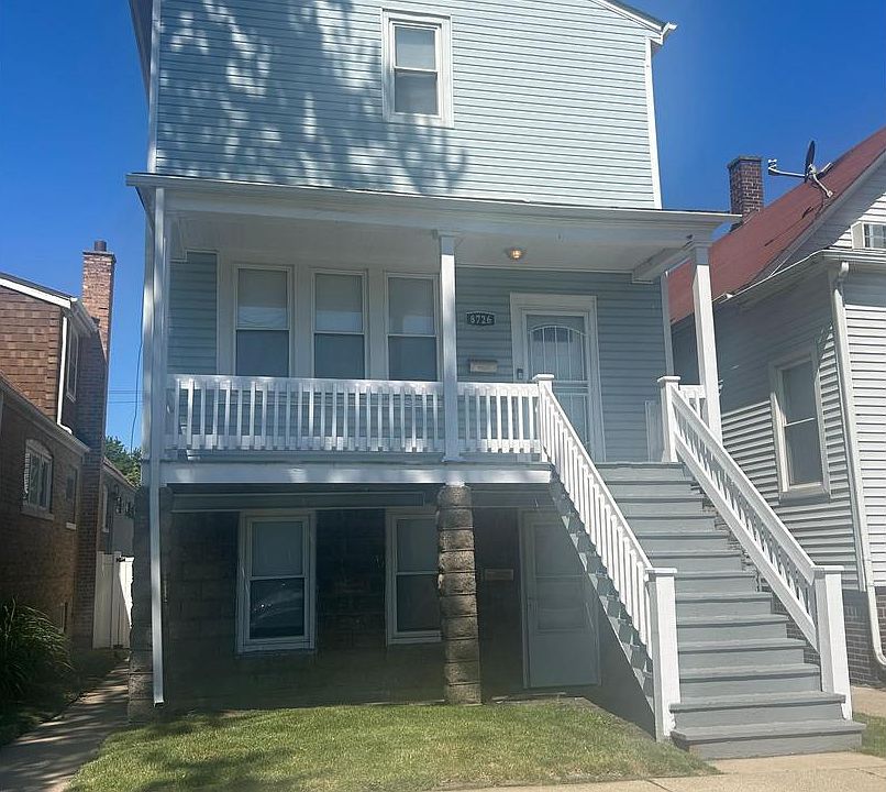 1st image of 8726 S Crandon Ave
