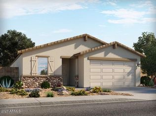 4607 W Sweetbush Way San #TAN, Valley, AZ 99181