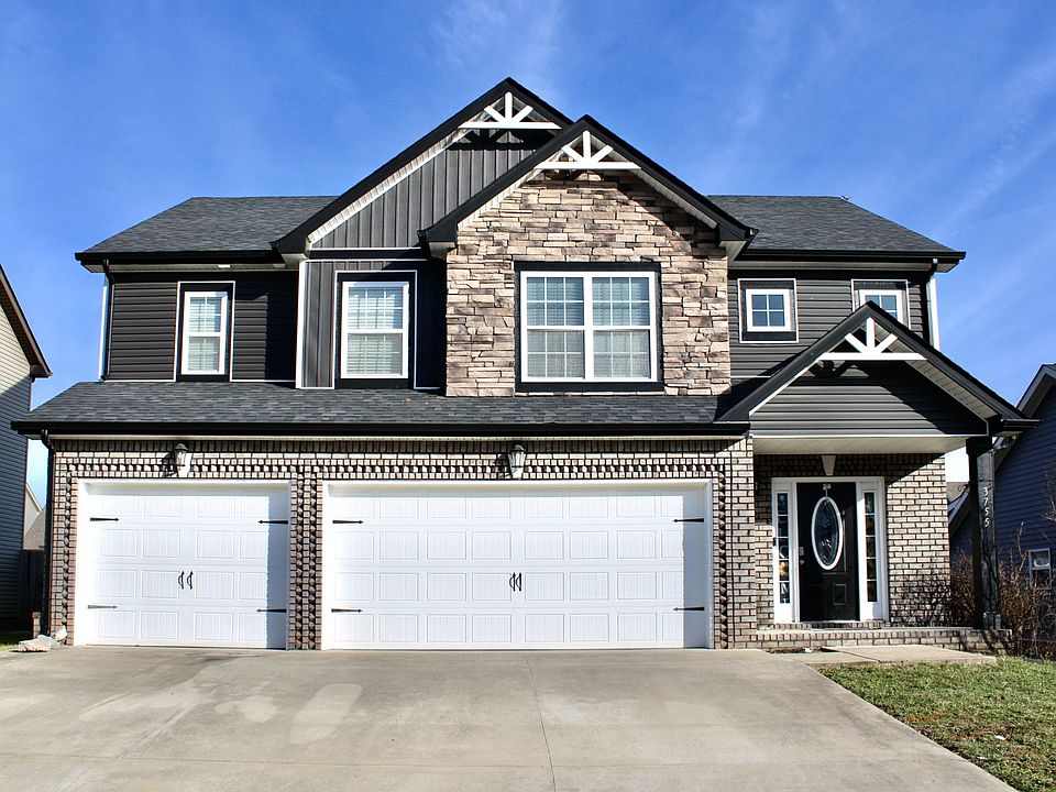 1st image of 3755 Windmill Dr