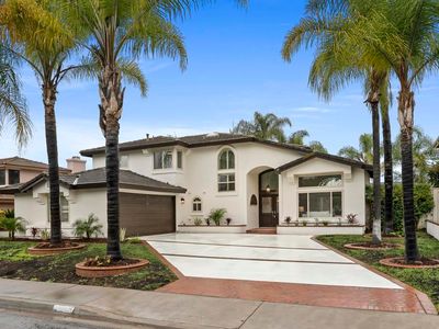 13422 Little Dawn Ln, Poway, CA, 92064