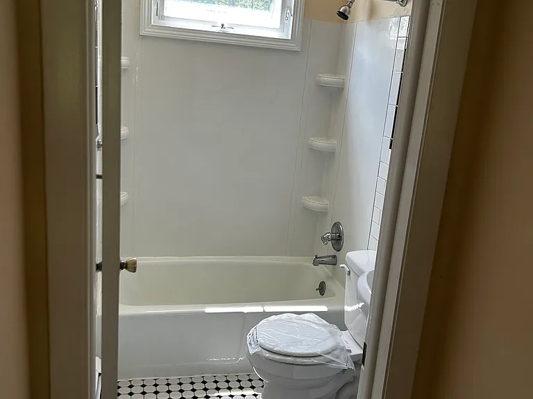 14-3 Arrowhead Way — Photo 14
