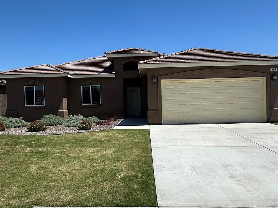 1st image of 908 Costa Alyssa Ct