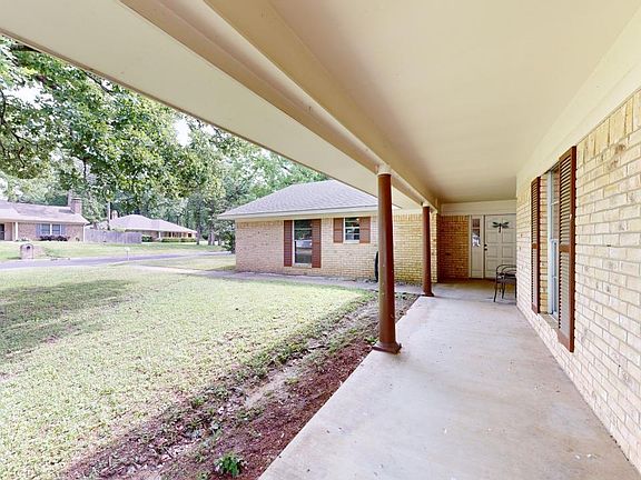 3rd image of 4401 Tartan Ct