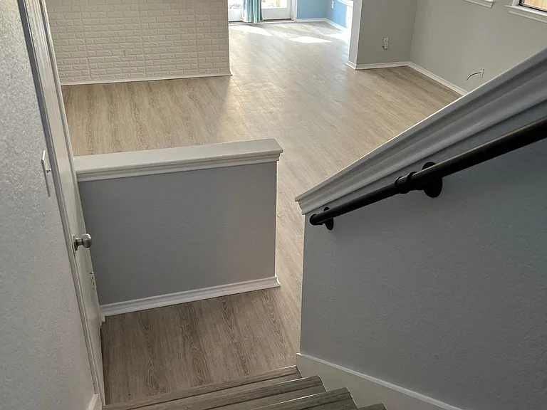 13321 Alysheba Dr — Photo 6