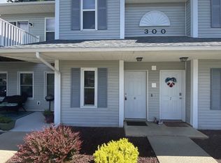 306 Cambridge Manor Dr, Scotia, NY 12302