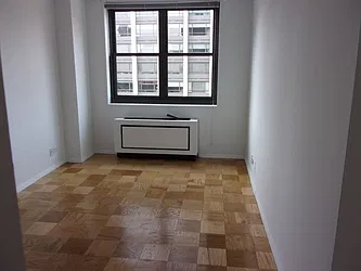 Rented by Carlyle Property Management