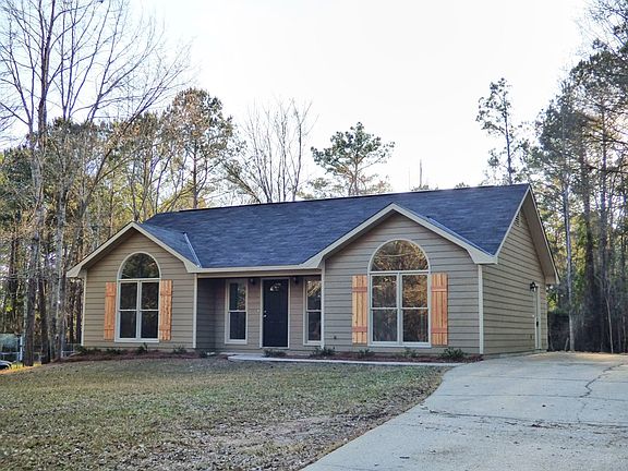 2nd image of 224 Lee Road 206