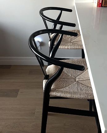 4th image of 910 Presidio Ave APT 8