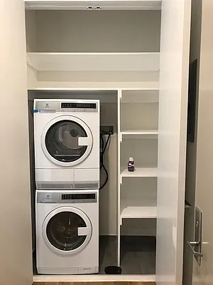 Rented by Owner | media 20