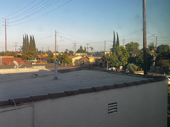 2nd image of 3821 E 56th St APT A