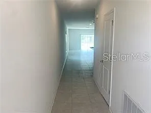 1738 Foreman Rd — Photo 6