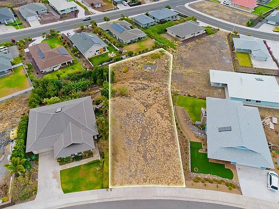 3rd image of 68-3570 Haia St Lot 79