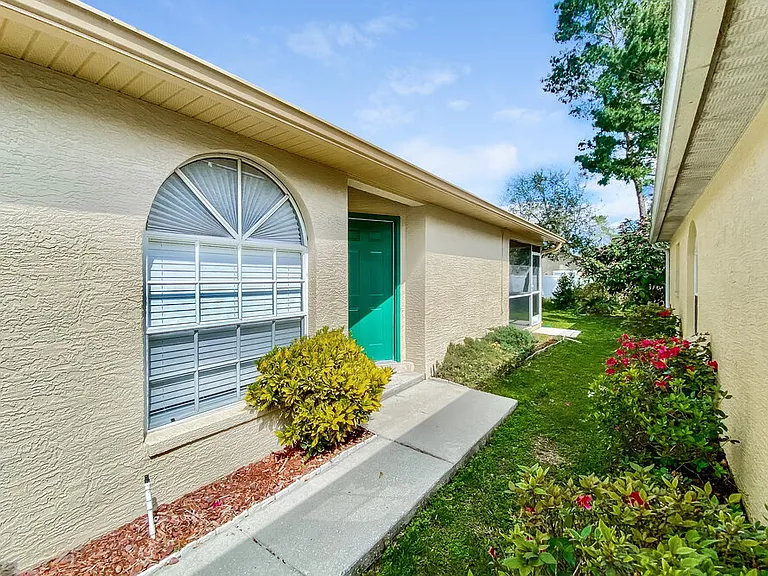 7918 Barclay Rd — Photo 15