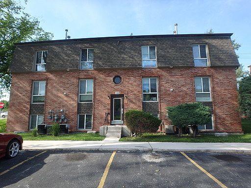 2nd image of 1800 E Broadway APT 2E
