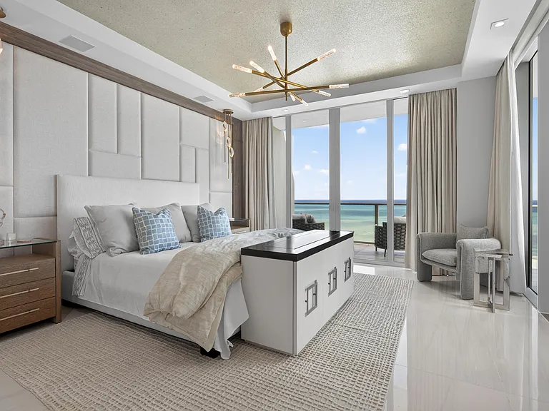 3100 N Ocean Dr #HPH3 — Photo 19