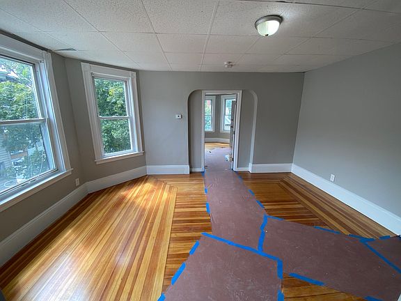 4th image of 51 Rock Ave Floor 3