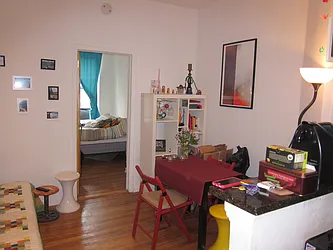 Rented by Tosh Marks Property Group