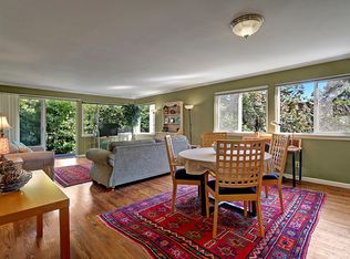 414 Prospect St APT 3, Seattle, WA 98109