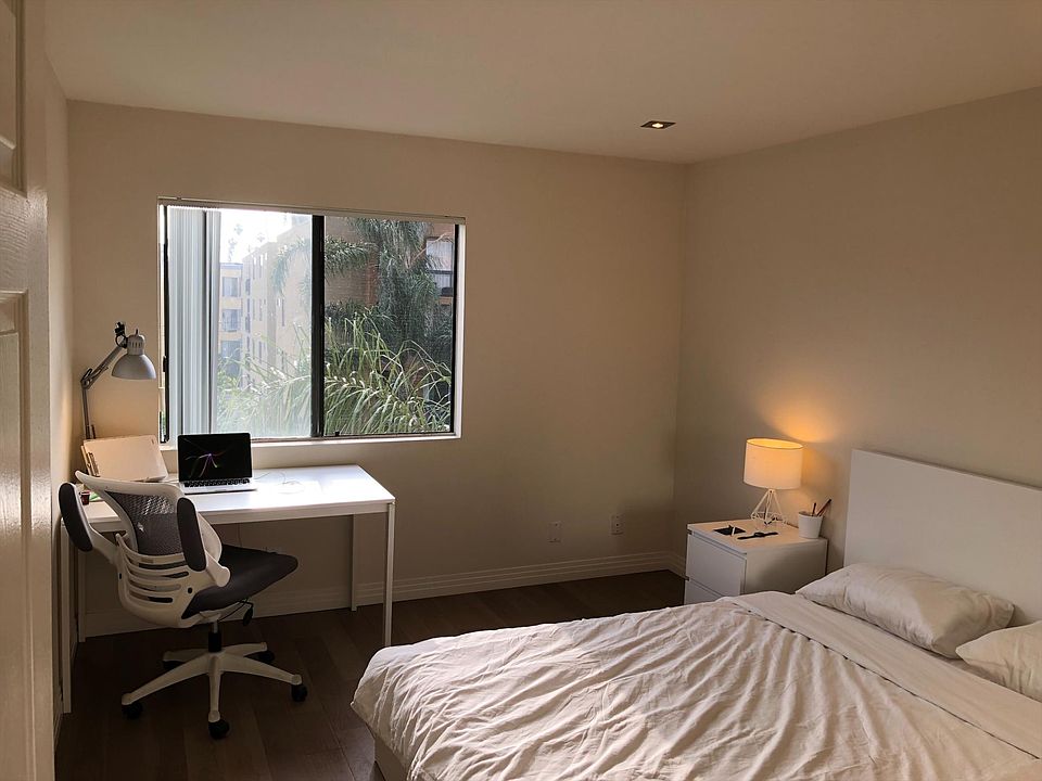 1st image of 350 S Catalina St APT 313