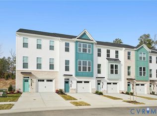 6905 Sunset Oasis Ln, Midlothian, VA 23112